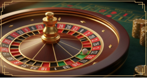 免费看电影播放器界面展示